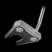 スコッティ・キャメロン パターガイド スコッティキャメロン (SCOTTY CAMERON) 2023 スーパーセレクト