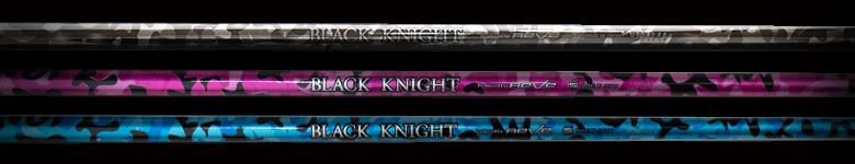 REVE BLACK KNIGHTʥ졼֥åʥȡ