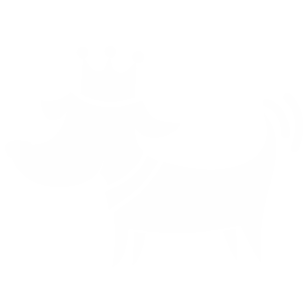 Crown Dog