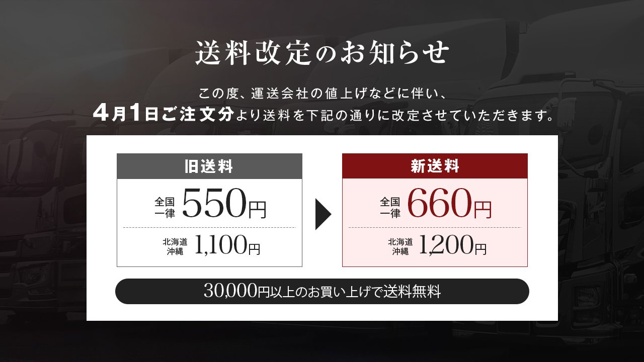 スコッティキャメロンのツアーパター・カスタムパターをお求めなら 