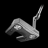 スコッティキャメロン (SCOTTY CAMERON) 2020 スペシャル