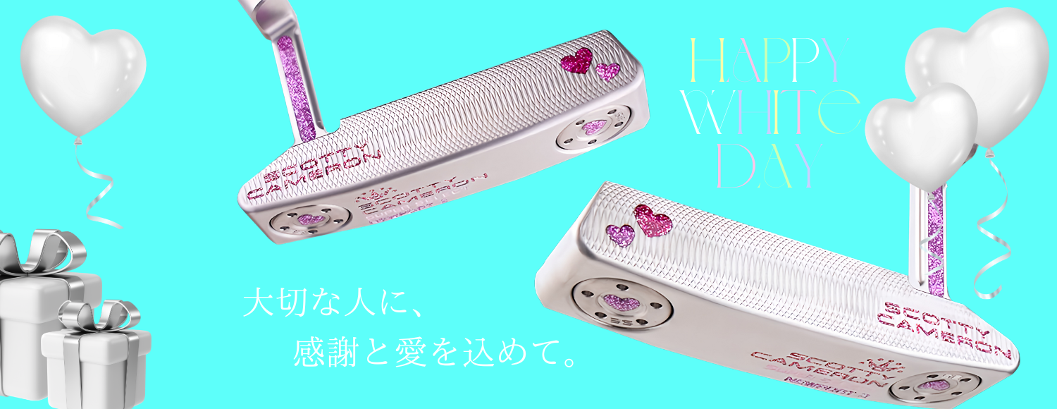 EPON EF-02I アイアン - ゴルフクラブ試打日記。 EPON EF-02I アイアン - ゴルフクラブ試打日記。