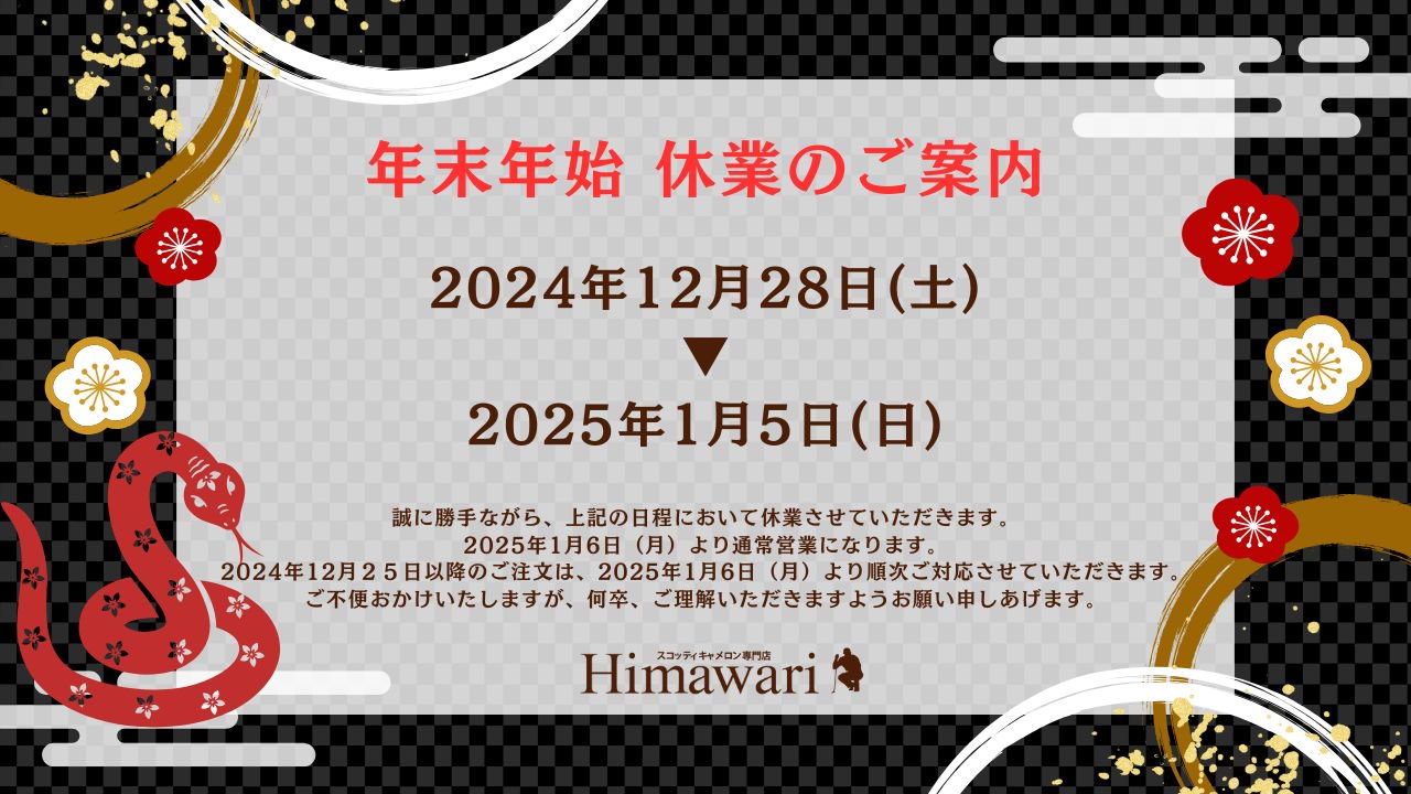 スコッティキャメロンのツアーパター・カスタムパターをお求めなら スコッティキャメロン 専門店Himawari