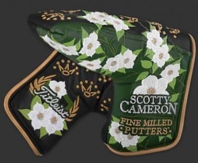 �����åƥ���������  2016 Flowers & Crowns Masters �إåɥ��С�