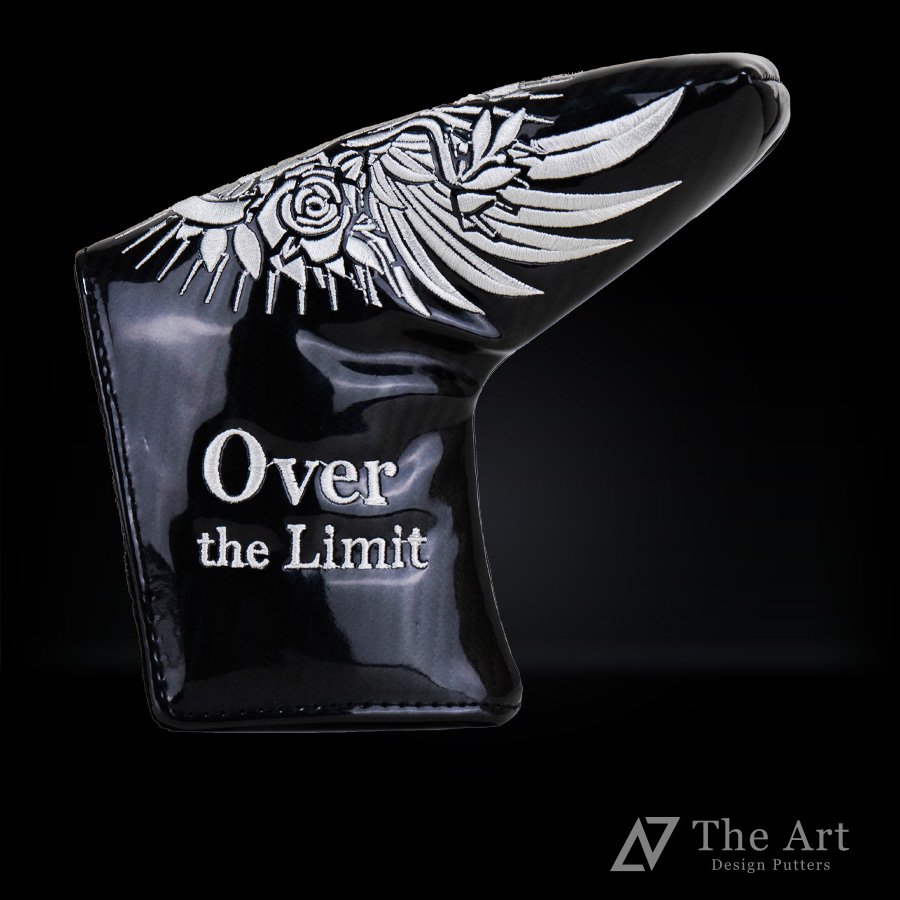 [The Art] Skull Over the Limit Himawari ꥸʥ إåɥС