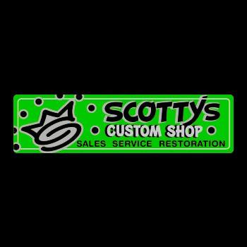 åƥ եȥХ Scotty Cameron custom shop [꡼]
