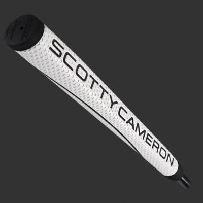 �����åƥ��������� �ѥ��� ����å� �ޥ��ɡ��� [ �ۥ磻�� / ���⡼�륵���� ] White Matador Small Scotty Cameron