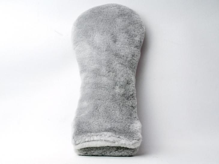 <img class='new_mark_img1' src='https://img.shop-pro.jp/img/new/icons20.gif' style='border:none;display:inline;margin:0px;padding:0px;width:auto;' />スコッティキャメロン ヘッドカバー ギャラリー限定 Purple Princess ヘッドカバーセット