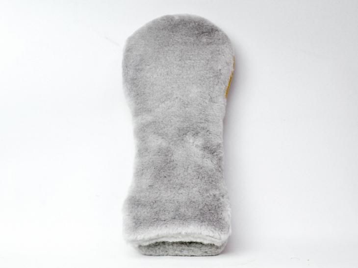 <img class='new_mark_img1' src='https://img.shop-pro.jp/img/new/icons20.gif' style='border:none;display:inline;margin:0px;padding:0px;width:auto;' />スコッティキャメロン ヘッドカバー ギャラリー限定 Purple Princess ヘッドカバーセット