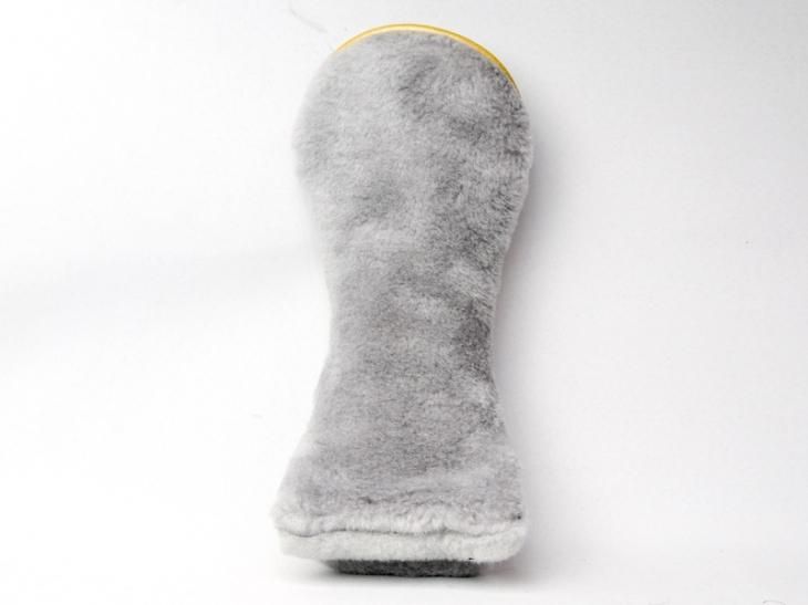 <img class='new_mark_img1' src='https://img.shop-pro.jp/img/new/icons20.gif' style='border:none;display:inline;margin:0px;padding:0px;width:auto;' />スコッティキャメロン ヘッドカバー ギャラリー限定 Purple Princess ヘッドカバーセット