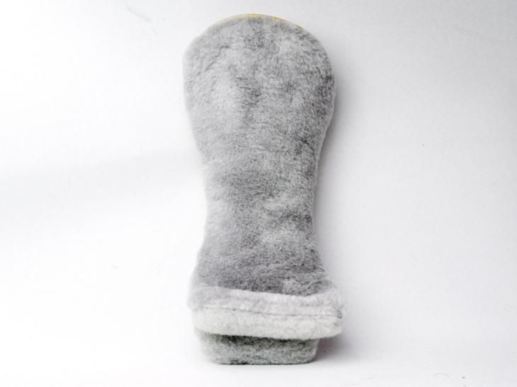 <img class='new_mark_img1' src='https://img.shop-pro.jp/img/new/icons20.gif' style='border:none;display:inline;margin:0px;padding:0px;width:auto;' />スコッティキャメロン ヘッドカバー ギャラリー限定 Purple Princess ヘッドカバーセット