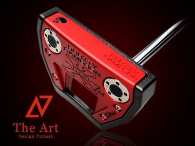 �����åƥ��������� ��������ѥ��� Futura X7M [NEXT] Black & Red Side Face Skull �Ρ��ޥ�٥�ȥ���ե�