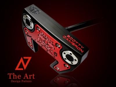 �����åƥ��������� ��������ѥ��� X5 [NEXT] Black & Red Monster Skull �֥�å����󥿡�����ե�