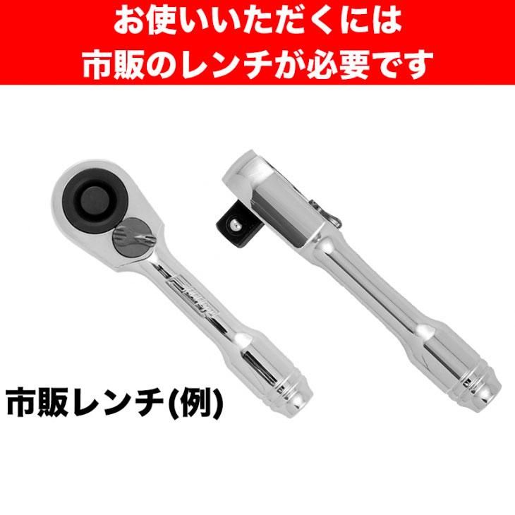 新品 スコッティ キャメロン ウェイト 箱付き 10g×2個＋Tレンチセット