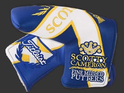 �����åƥ��������� �إåɥ��С� 2015 Scottish Flag [ �����������(�ԥ󥿥���) ]