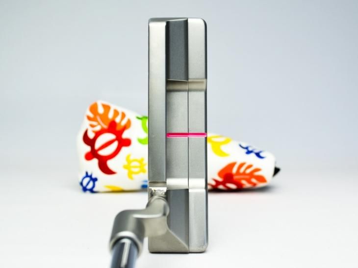 n*u様 コレクション放出　スコッティキャメロン　パター n*u様 コレクション放出 スコッティキャメロン パター - メルカリ