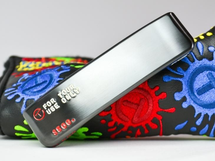 スコッティキャメロン (SCOTTY CAMERON) スーパーセレクト 2023
