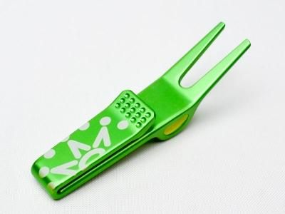 �����åƥ��������� �ԥܥåȥġ��� (���꡼��ե�����) 2016 - 7 POINT CROWN [���꡼��]