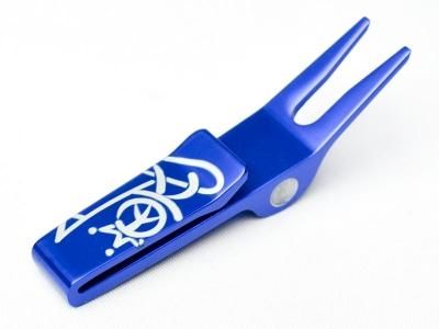 ピヴォットツール - スコッティキャメロンのツアーパター