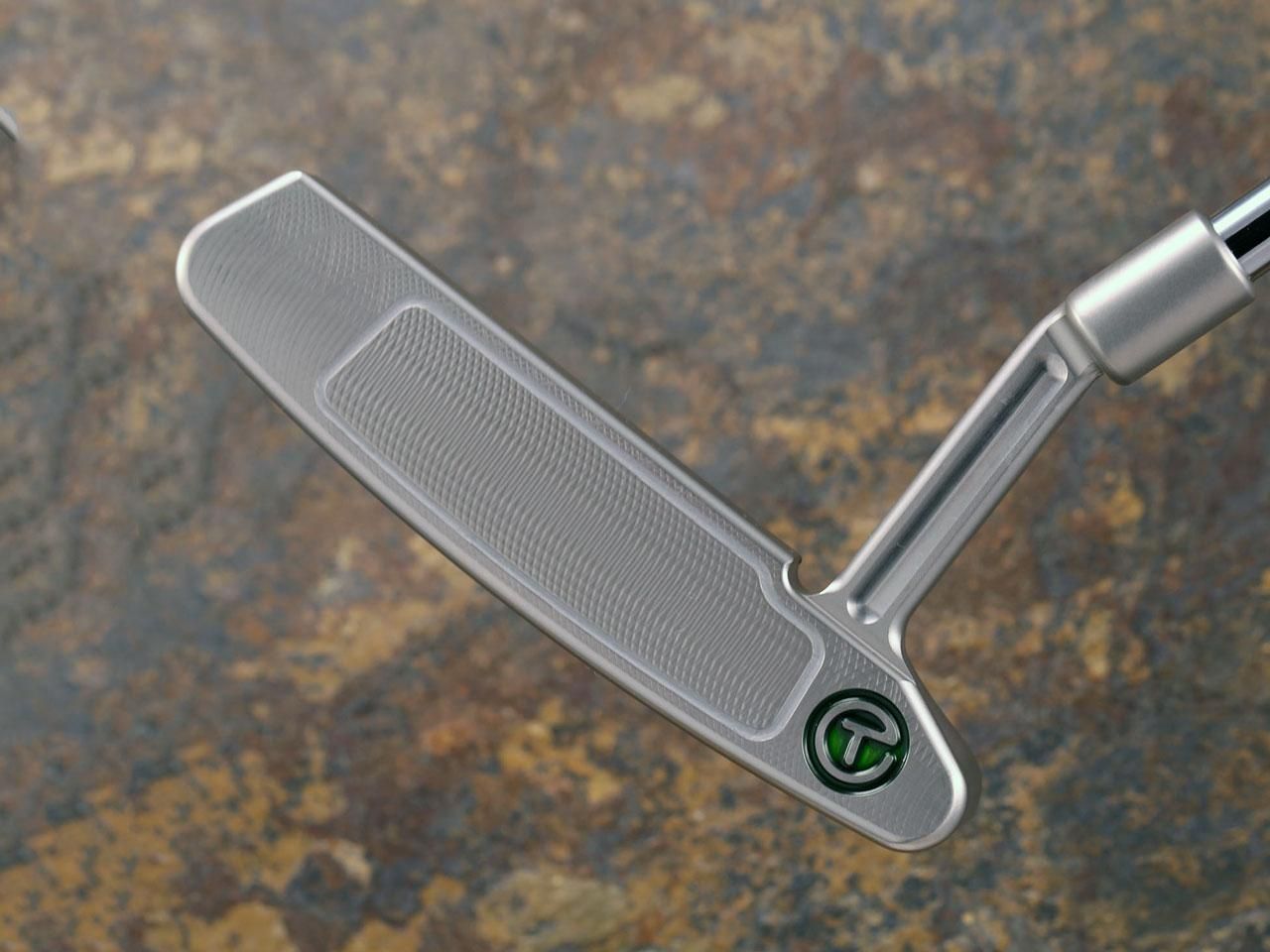 SCOTTY CAMERON タングステンウェイト 30g 2個 SCOTTY CAMERON タングステンウェイト 30g 2個 SCOTTY CAMERON