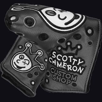 <img class='new_mark_img1' src='https://img.shop-pro.jp/img/new/icons20.gif' style='border:none;display:inline;margin:0px;padding:0px;width:auto;' />åƥ إåɥС ॷå åݥåȥˡ 㥳 / 졼 [ߥåɥޥå]