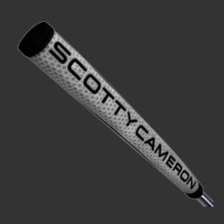 Scotty Cameron - スコッティキャメロン マタドール カモフラ