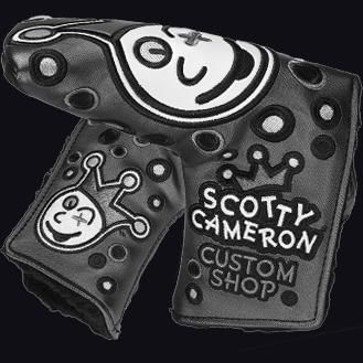 �����åƥ��������� �إåɥ��С� �������ॷ��å� ����å��ݥåȥ���ˡ� ���㥳���� / ���졼 [�����������]