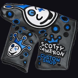 �����åƥ��������� �إåɥ��С� �������ॷ��å� ����å��ݥåȥ���ˡ� ���㥳���� / �֥롼 [�����������]