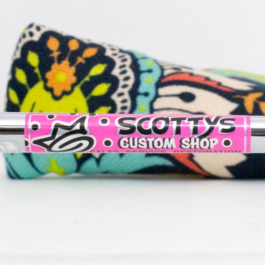 åƥ ѥ 2018 ˥塼ݡ [Lucky Butterfly] [M] Tiara Pink Custom 33