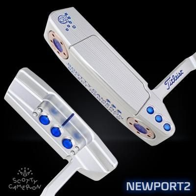 �����åƥ��������� ��������ѥ��� �˥塼�ݡ���2 Jackpot Johnny [�֥롼]