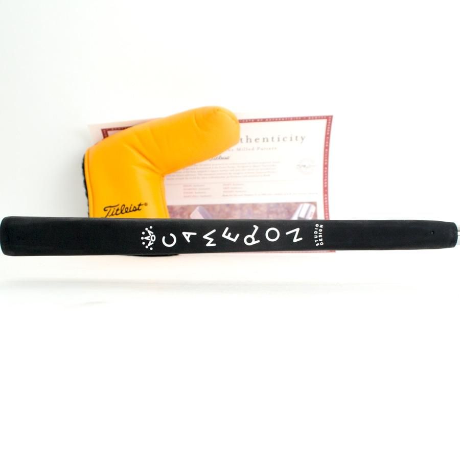 【350G】スコッティキャメロン サークルT ニューポート2 ツアー スコッティキャメロン ツアーパター ニューポート2 タイムレス