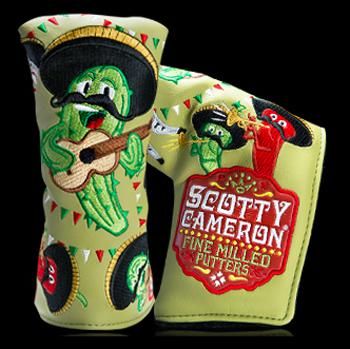 �����åƥ��������� 2018 Cinco De Mayo �إåɥ��С� [�����������]