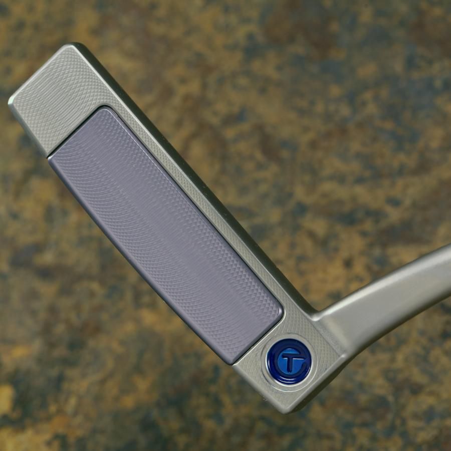 スコッティキャメロン ツアーパター ニューポート3 SSS with 20g