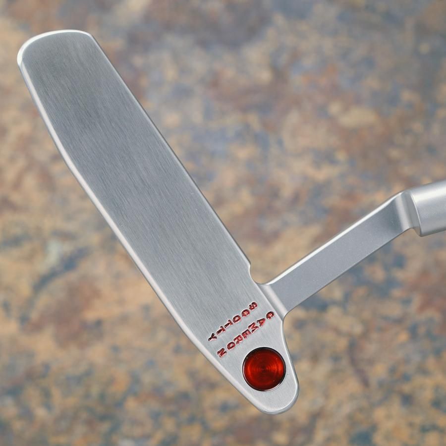 スコッティキャメロン ツアーパター クラシック Newport 2 GSS スコッティキャメロン ツアーパター クラシック Newport 2 GSS