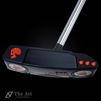 時 エスカレーター 自分 キャメロン パター カスタム Miyazakikitasika Jp 時 エスカレーター 自分 キャメロン パター カスタム Miyazakikitasika Jp