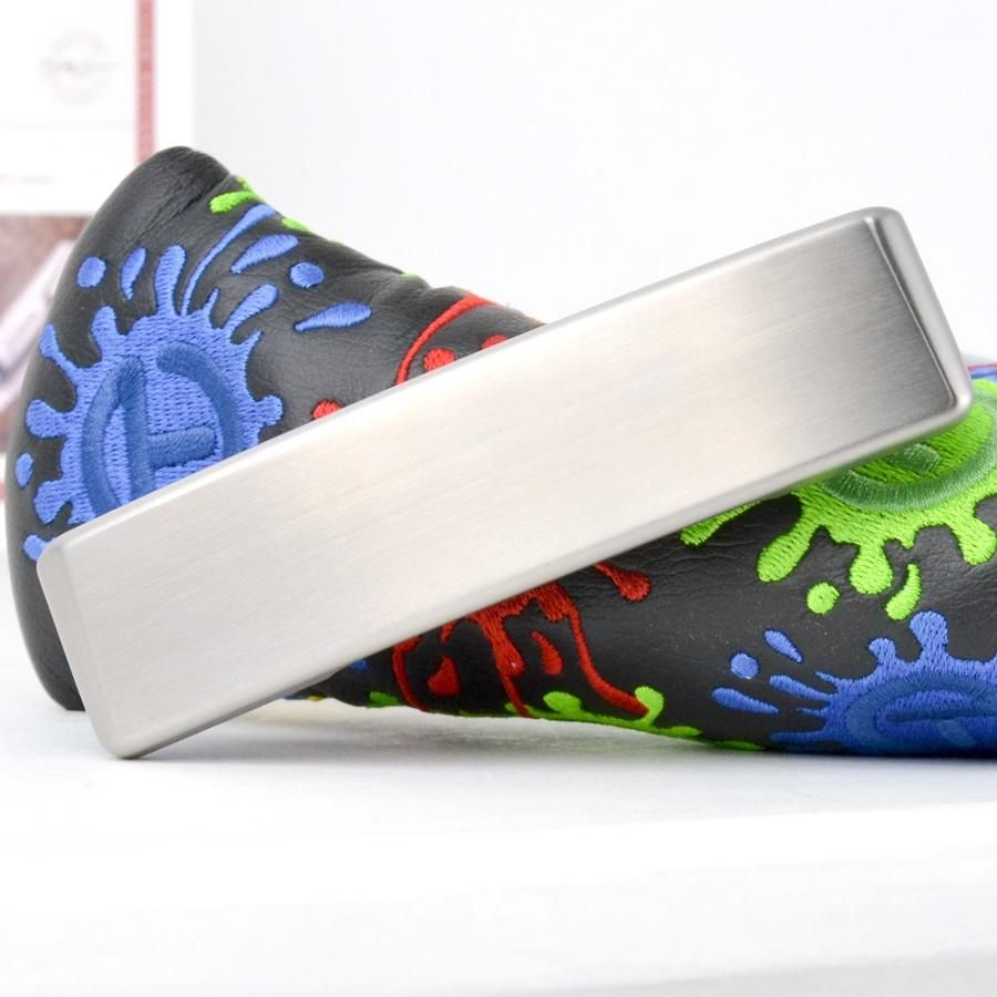 スコッティキャメロンサークルT SSS ニューポート2 スコッティキャメロン ツアーパター ニューポート2 Timeless 2 SSS