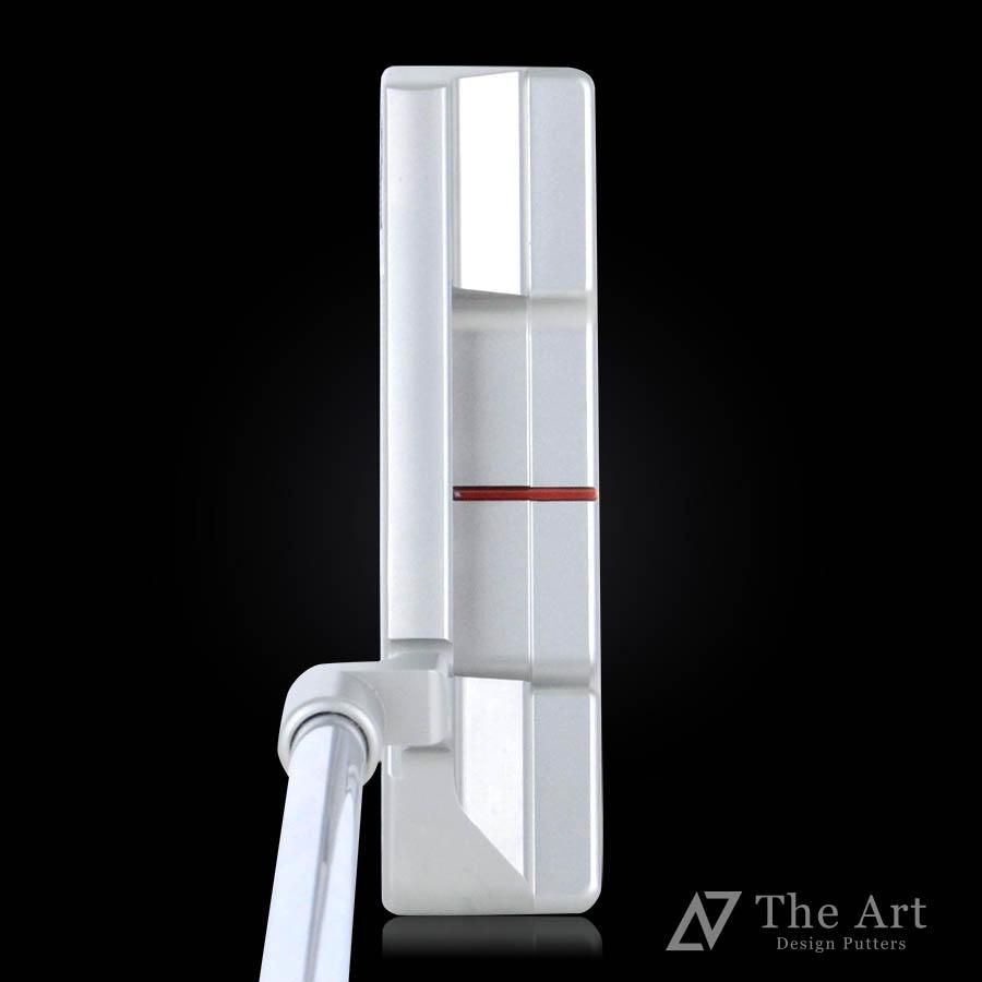スコッティキャメロン (SCOTTY CAMERON) 2020 スペシャル