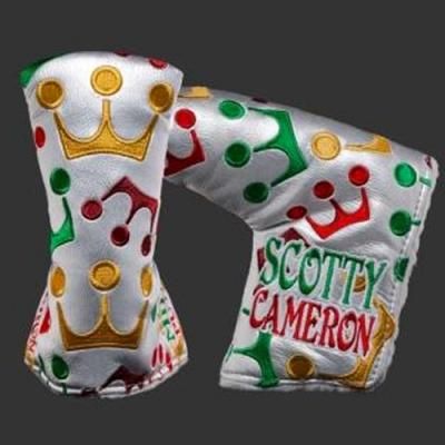 åƥ 2018 Holiday Wrapping Paper إåɥС 