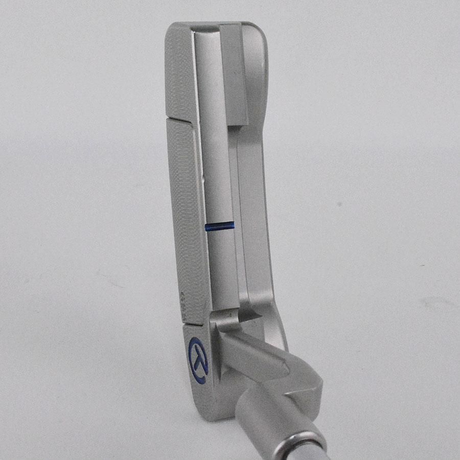 USED（中古）スコッティキャメロン ツアーパターConcept 1 SSS with