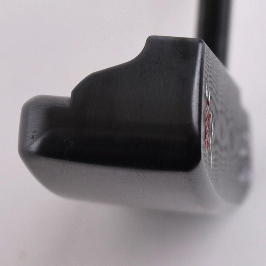 USED（中古）スコッティキャメロン ツアーパターマスタフル009 