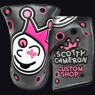 åƥ إåɥС ॷå åݥåȥˡ Jackpot Johnny 㥳 / ԥ [ߥåɥޥå]