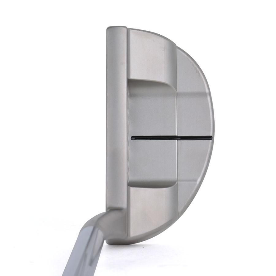 スコッティキャメロン　ニューポート スタジオスタイル ニューポート パター(パター（単品）)|SCOTTY