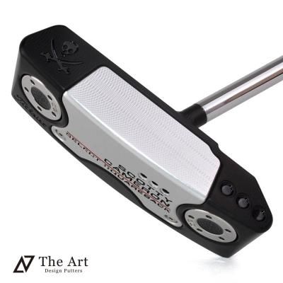 �����åƥ��������� ��������ѥ��� ���������Хå� [Pirates Skull] �֥�å�&����С� ���󥿡�����ե�