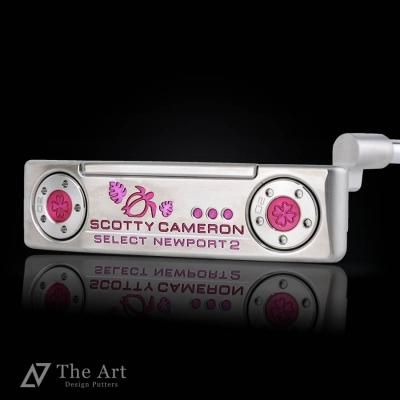 �����åƥ��������� ��������ѥ��� �˥塼�ݡ���2 [Lucky HONU] Ver.S ���ꥢ�ԥ�