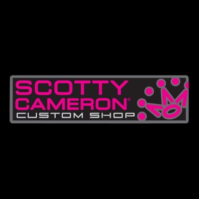 åƥ 2019 եȥХ [ԥ] Scotty Cameron