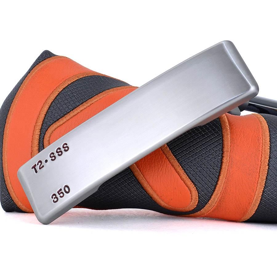 Hiroyuki様専用❗️スコッティキャメロン タイムレス2 ツアーパター