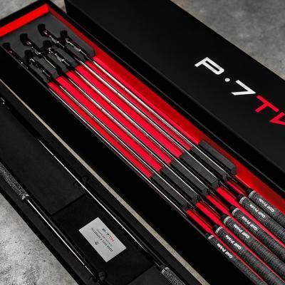 【ソウシ】スコッティキャメロン☆2018マスターズリミテッドマーカー ソウシ】スコッティキャメロン☆2018マスターズリミテッド