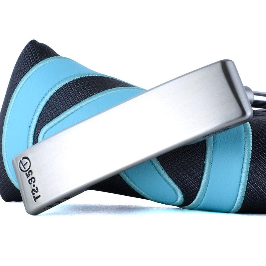 Scotty Cameron - スコッティキャメロン ツアーパターGSS TIMELESS 2 松山英樹モデル スコッティキャメロン ツアーパターGSS TIMELESS 2 松山英樹