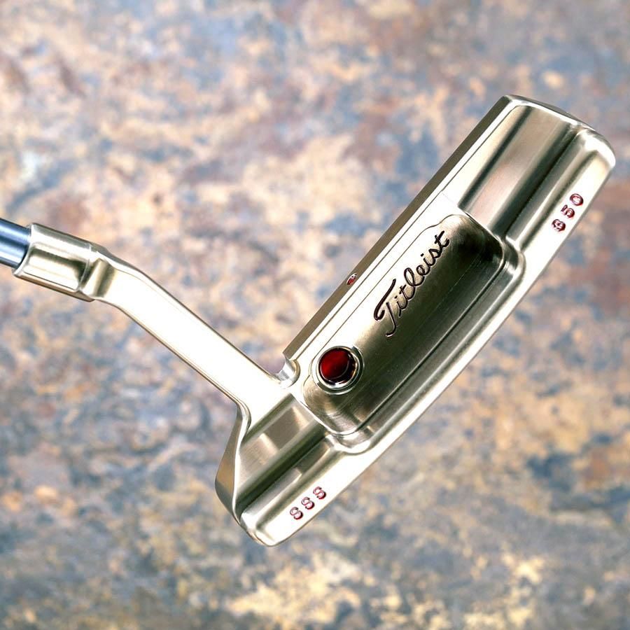 スコッティキャメロンサークルT SSS ニューポート2 スコッティキャメロン ツアーパター TOUR ニューポート2 SSS 20g