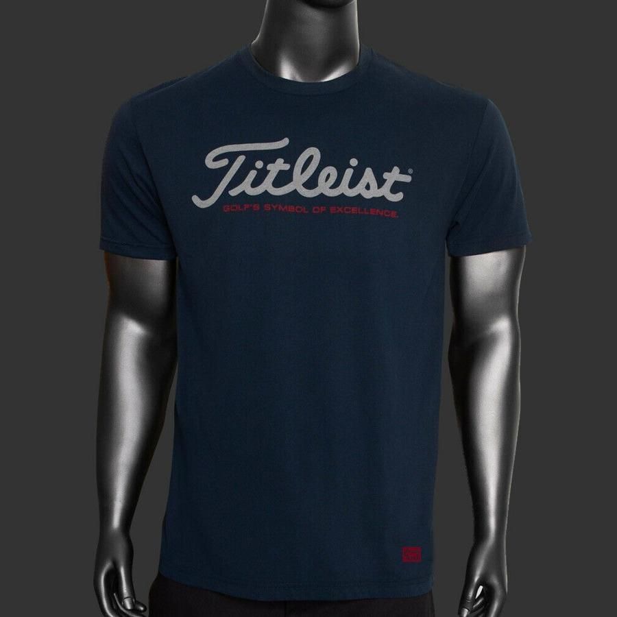 スコッティキャメロン Tシャツ